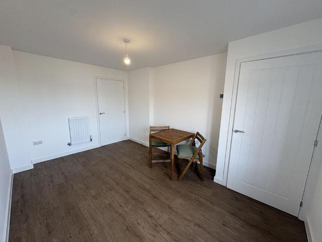 Townhouse for rent in Whitegate and Marton, Cheshire