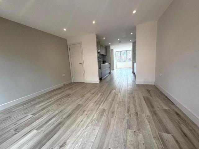 Townhouse for rent in Chedburgh, Suffolk