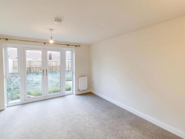 Townhouse for rent in Haymarket, Tyne And Wear