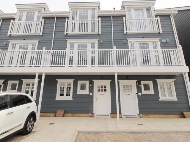 House for rent in Reading