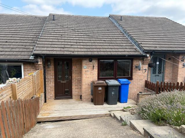 House for rent in Lower Walkley, Walkley
