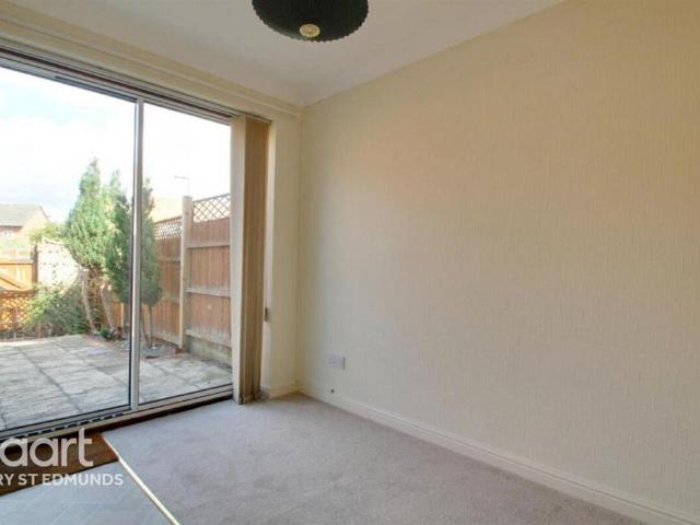 House for rent in Chedburgh, Isle Of Man