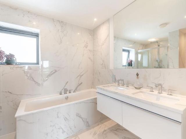 Townhouse for rent in Hammersmith, Isle Of Man