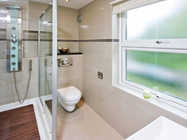 Townhouse for rent in London, Isle Of Man