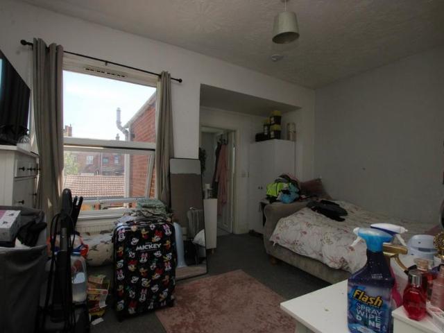 Townhouse for rent in Leisure Village, Kettering