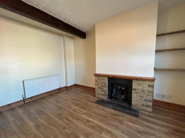 Townhouse for rent in Milton, Hamerton