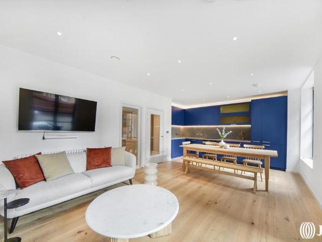 House for rent in Goodluck Hope, Blackwall