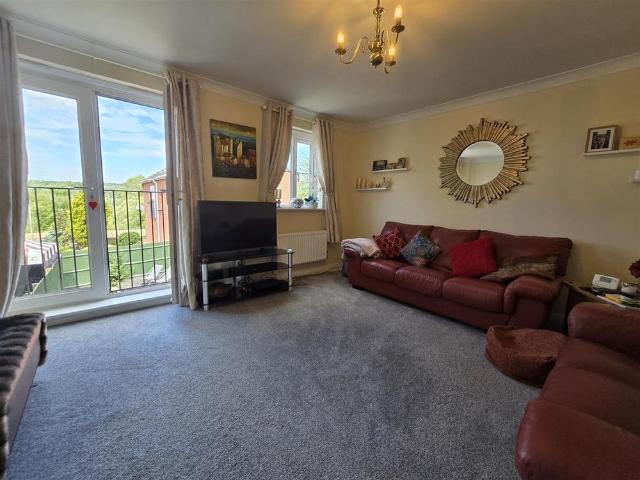 Townhouse for rent in Rushock, Worcestershire