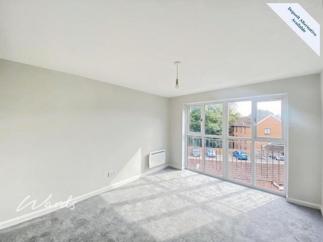 Townhouse for rent in Ringlestone, Midway