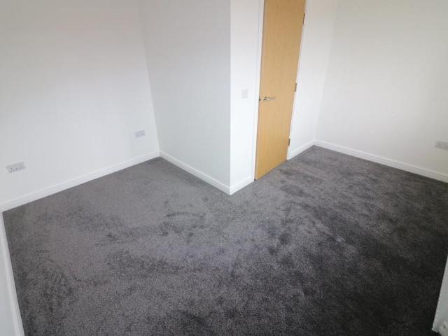 Townhouse for rent in Cottingham, East Riding Of Yorkshire