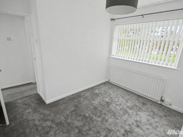 Townhouse for rent in Halton