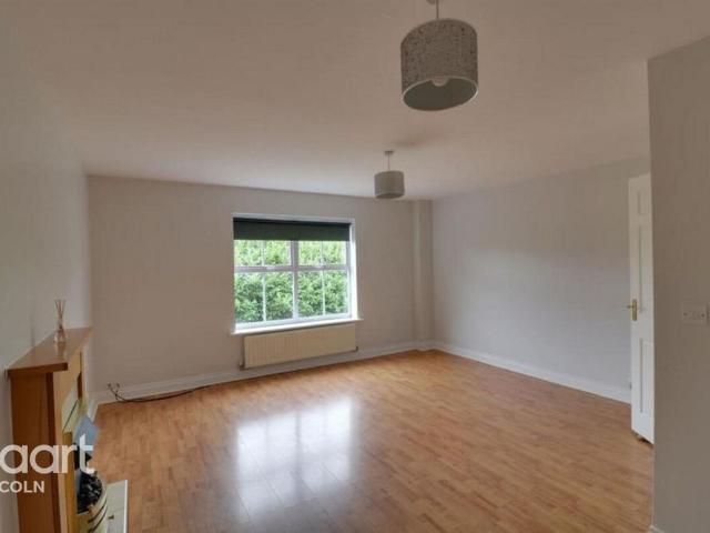 Townhouse for rent in Ashby De La Launde, Lincolnshire