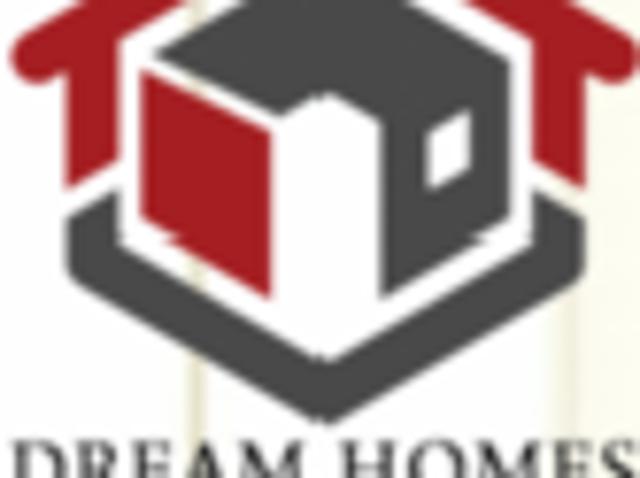 Townhouse for rent in London, Isle Of Man