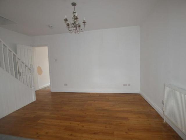 Townhouse for rent in Chedburgh, Suffolk