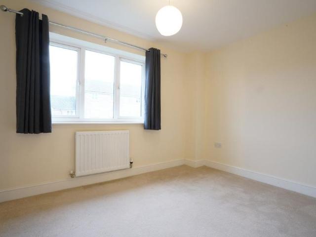 Townhouse for rent in Gainsborough CP, Ingleby