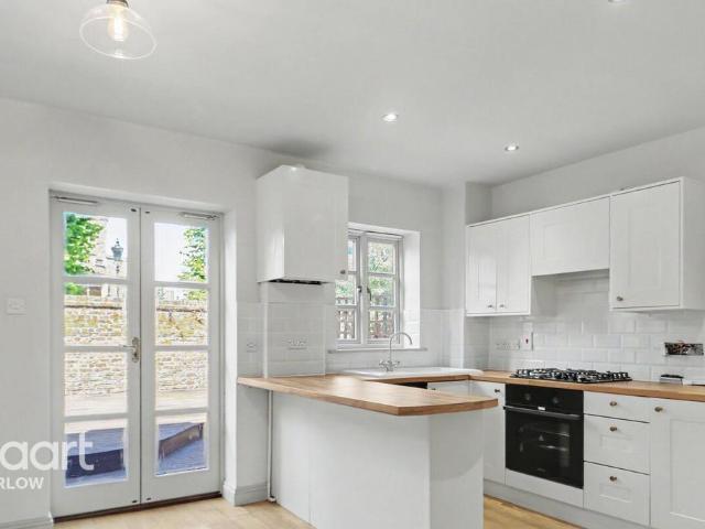 House for rent in Kings Hill, Colliers End