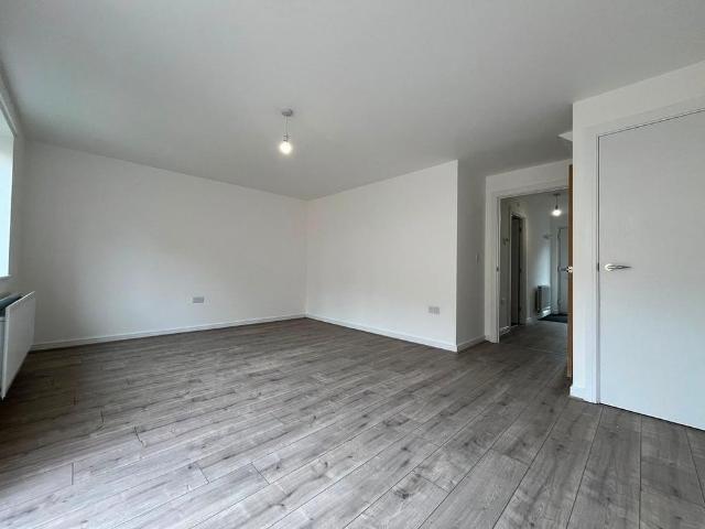 Townhouse for rent in Ashbrooke, Sunderland