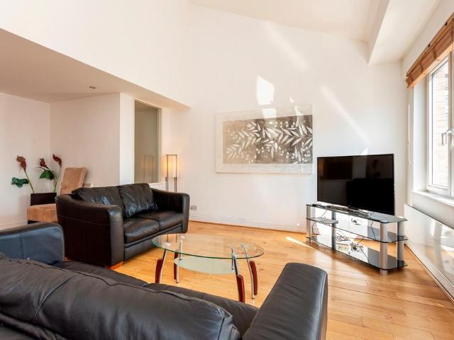 House for rent in Limehouse, Isle Of Man