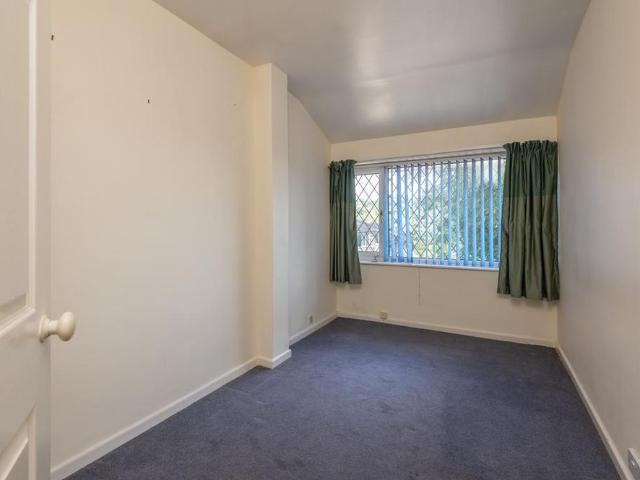 Townhouse for rent in Chapel Allerton, West Yorkshire