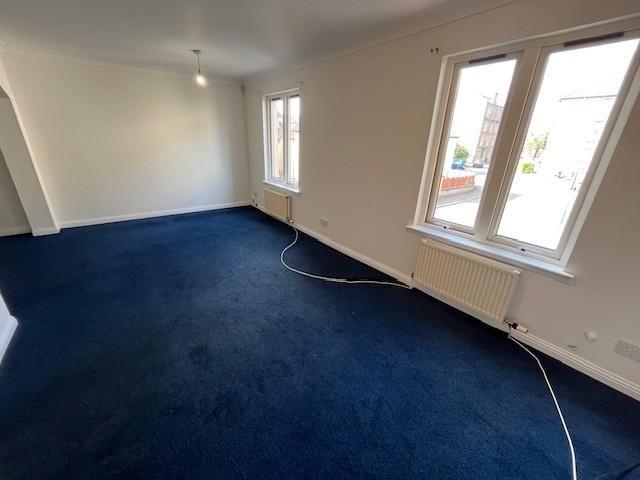 Townhouse for rent in West End, Scotland