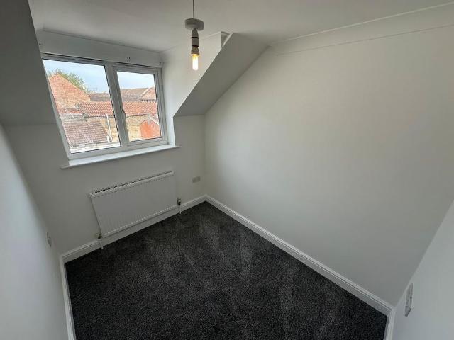 Townhouse for rent in Comers, Norfolk