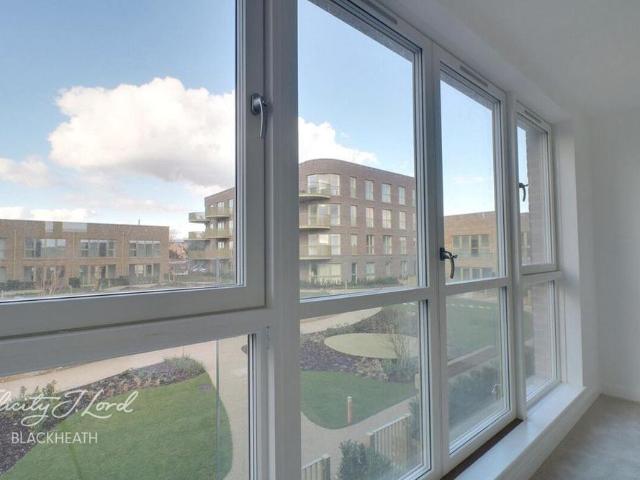 Townhouse for rent in South Tottenham, Isle Of Man