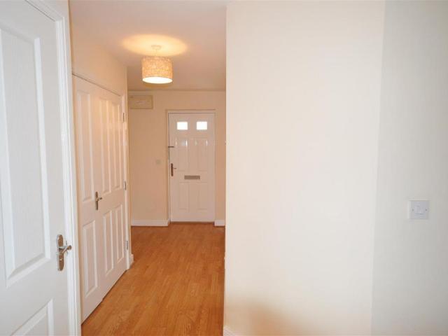 House for rent in Isle Of Man
