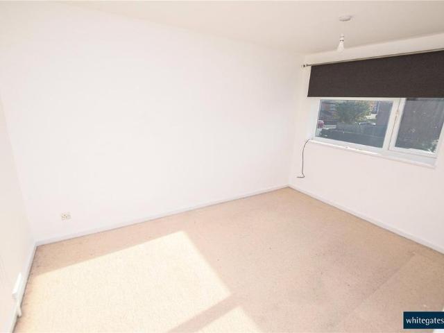 Townhouse for rent in Hunslet, West Yorkshire