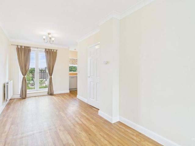 Townhouse for rent in New Zealand, Mackworth