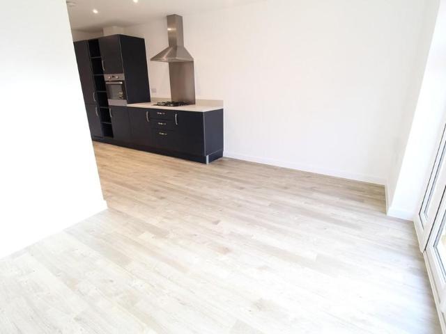 Townhouse for rent in Chedburgh, Isle Of Man