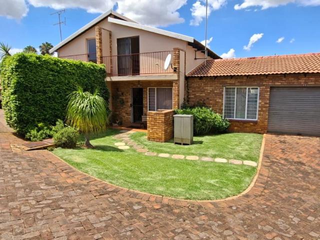House for rent in Kagiso, Gauteng