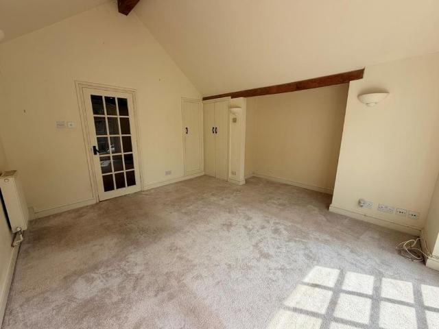 Townhouse for rent in Monmouth, Wales