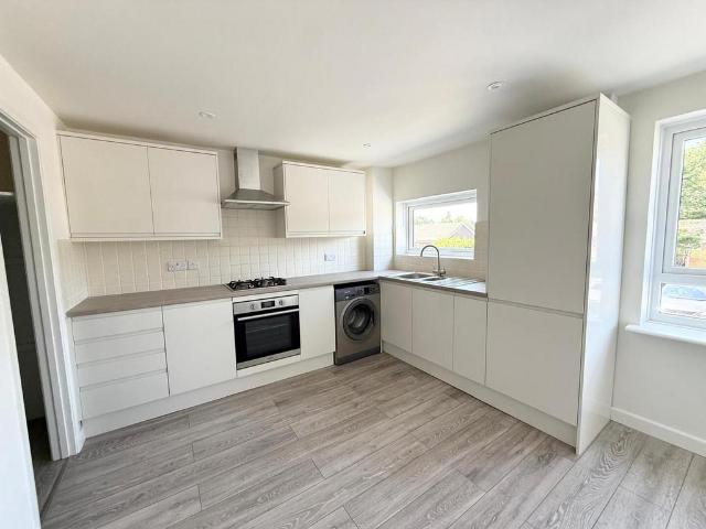 House for rent in Priest Down, Hampshire
