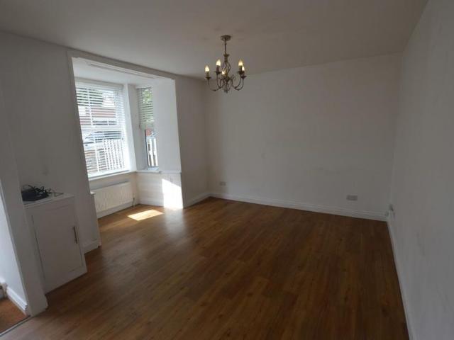Townhouse for rent in Chedburgh, Suffolk
