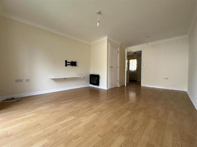 Townhouse for rent in Kentisbury, Devon