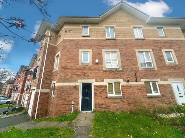 House for rent in Hockley Port, Isle Of Man
