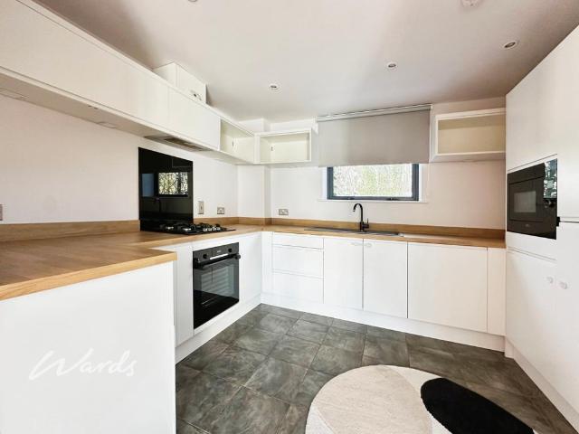 House for rent in Midway, Isle Of Man
