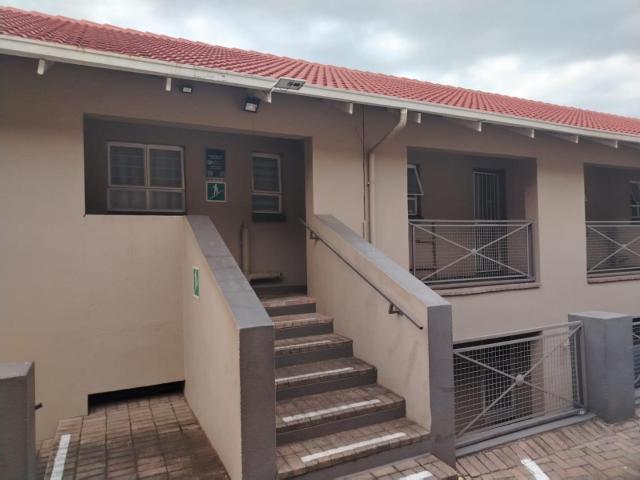 House for rent in Kagiso, Gauteng
