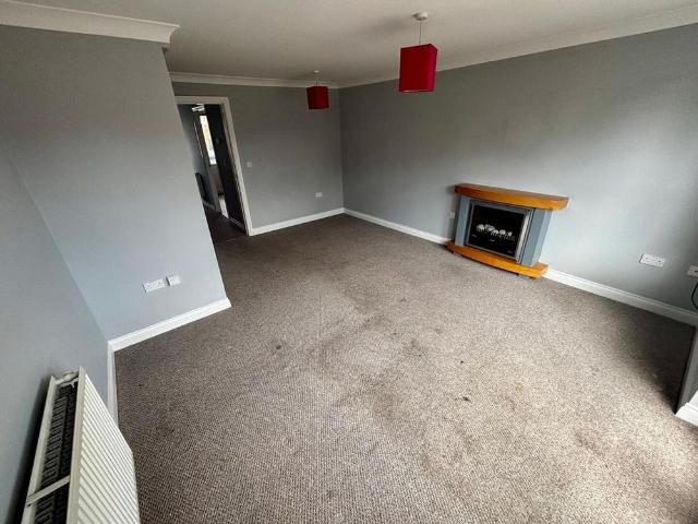 Townhouse for rent in Whittleford, Camp Hill