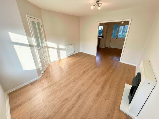 Townhouse for rent in Haworth and Stanbury, Haworth