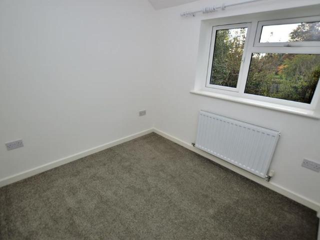 Townhouse for rent in South Wigston, Wigston Magna