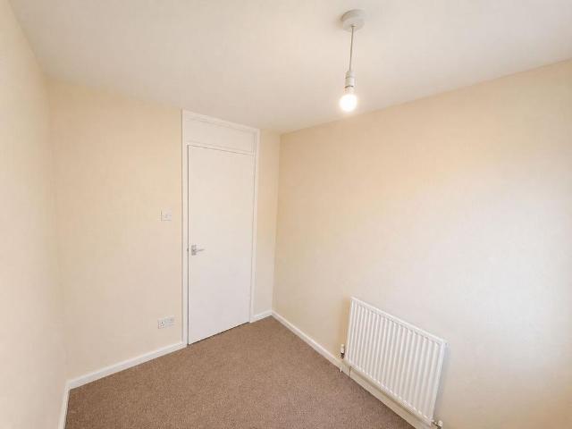 Townhouse for rent in Holbeck, West Yorkshire