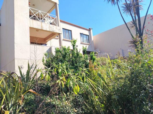 House for rent in Nooitgedacht, Gauteng