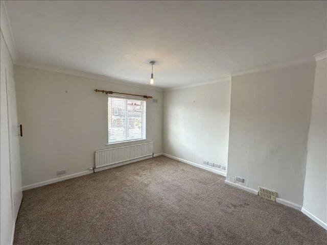 Townhouse for rent in Frodingham, Dragonby