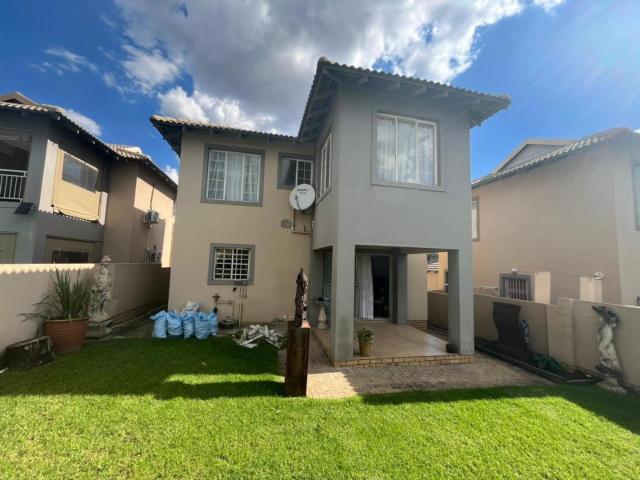 House for rent in Kagiso, Gauteng