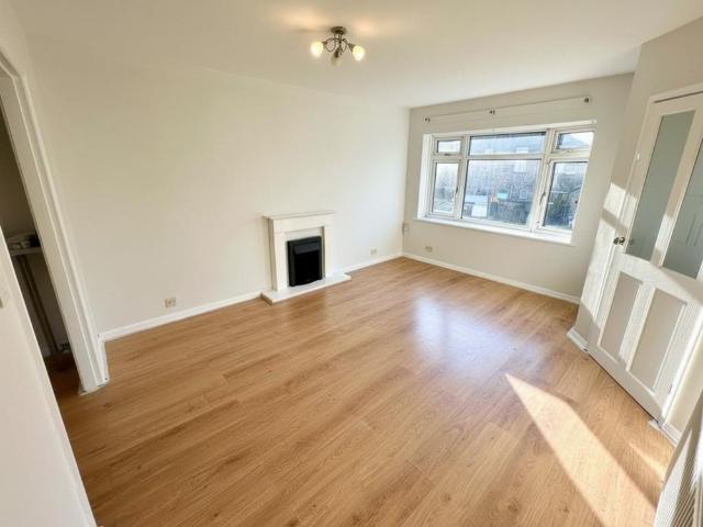 Townhouse for rent in Haworth and Stanbury, Haworth