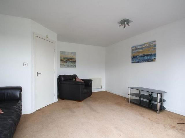 Townhouse for rent in Hulme, Georgia