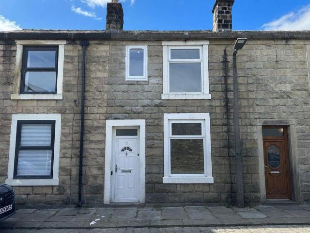 House for rent in Bury, Greater Manchester