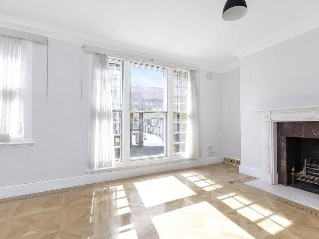 House for rent in Chelsea, Greater London