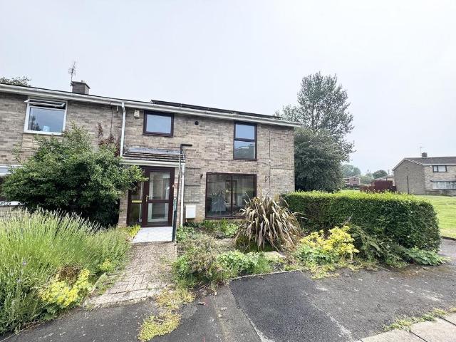 House for rent in Great Aycliffe, Newton Aycliffe
